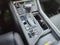 2024 Lexus GX 550 Overtrail+
