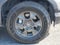 2024 Lexus GX 550 Overtrail+