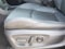 2023 Subaru Solterra Touring
