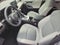 2021 Toyota RAV4 Hybrid Limited