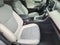 2021 Toyota RAV4 Hybrid Limited