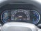 2021 Toyota RAV4 Hybrid Limited