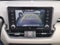 2021 Toyota RAV4 Hybrid Limited