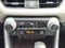 2021 Toyota RAV4 Hybrid Limited