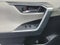 2021 Toyota RAV4 Hybrid Limited