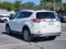 2016 Toyota RAV4 Hybrid Limited