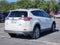 2016 Toyota RAV4 Hybrid Limited