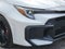 2025 Toyota GR Corolla Core