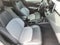 2025 Toyota Corolla Hatchback XSE