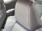 2025 Toyota Corolla Hatchback XSE