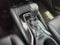 2025 Toyota Corolla Hatchback XSE