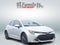 2025 Toyota Corolla Hatchback XSE