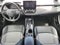 2025 Toyota Corolla Hatchback XSE
