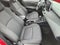 2025 Toyota Corolla Hatchback SE