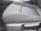 2025 Toyota Corolla Hatchback SE