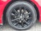 2025 Toyota Corolla Hatchback SE