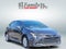 2025 Toyota Corolla Hatchback SE
