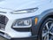 2019 Hyundai Kona Ultimate