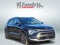 2023 Kia Niro EX