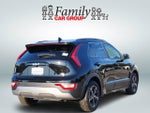 2023 Kia Niro EX