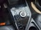 2023 Kia Niro Plug-In Hybrid SX