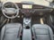 2023 Kia Niro Plug-In Hybrid SX
