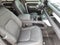 2023 Land Rover Defender 110 SE