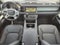 2023 Land Rover Defender 110 SE