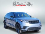 2021 Land Rover Range Rover Velar P250 R-Dynamic S