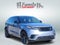 2021 Land Rover Range Rover Velar P250 R-Dynamic S