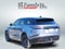 2021 Land Rover Range Rover Velar P250 R-Dynamic S