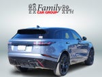2021 Land Rover Range Rover Velar P250 R-Dynamic S