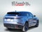 2021 Land Rover Range Rover Velar P250 R-Dynamic S