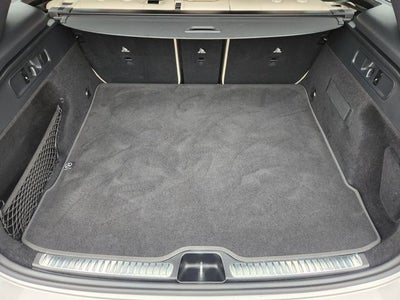 2024 Mercedes-Benz GLC GLC 300