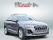 2025 Audi Q7 55 Prestige quattro