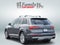 2025 Audi Q7 55 Prestige quattro