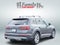 2025 Audi Q7 55 Prestige quattro