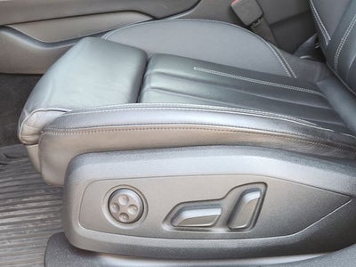 2023 Audi A5 Sportback 45 S line Premium Plus quattro