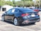2023 Audi A5 Sportback 45 S line Premium Plus quattro