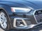 2023 Audi A5 Sportback 45 S line Premium Plus quattro
