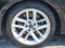 2023 Audi A5 Sportback 45 S line Premium Plus quattro
