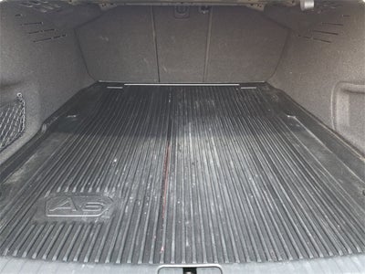 2023 Audi A6 55 Premium Plus quattro