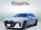 2026 BMW 7 Series 740i xDrive