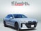 2026 BMW 7 Series 740i xDrive