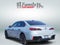 2026 BMW 7 Series 740i xDrive