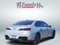2026 BMW 7 Series 740i xDrive
