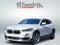 2020 BMW X2 sDrive28i