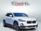 2020 BMW X2 sDrive28i