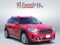 2022 MINI Countryman Cooper S