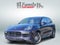 2017 Porsche Cayenne GTS